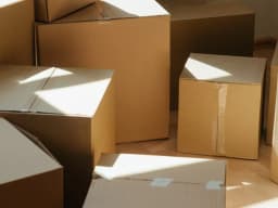 React Context: when we should and should not use it?