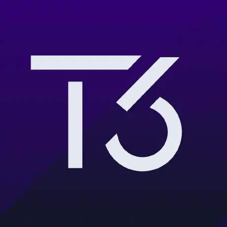 Empowering Startups with the T3 Stack